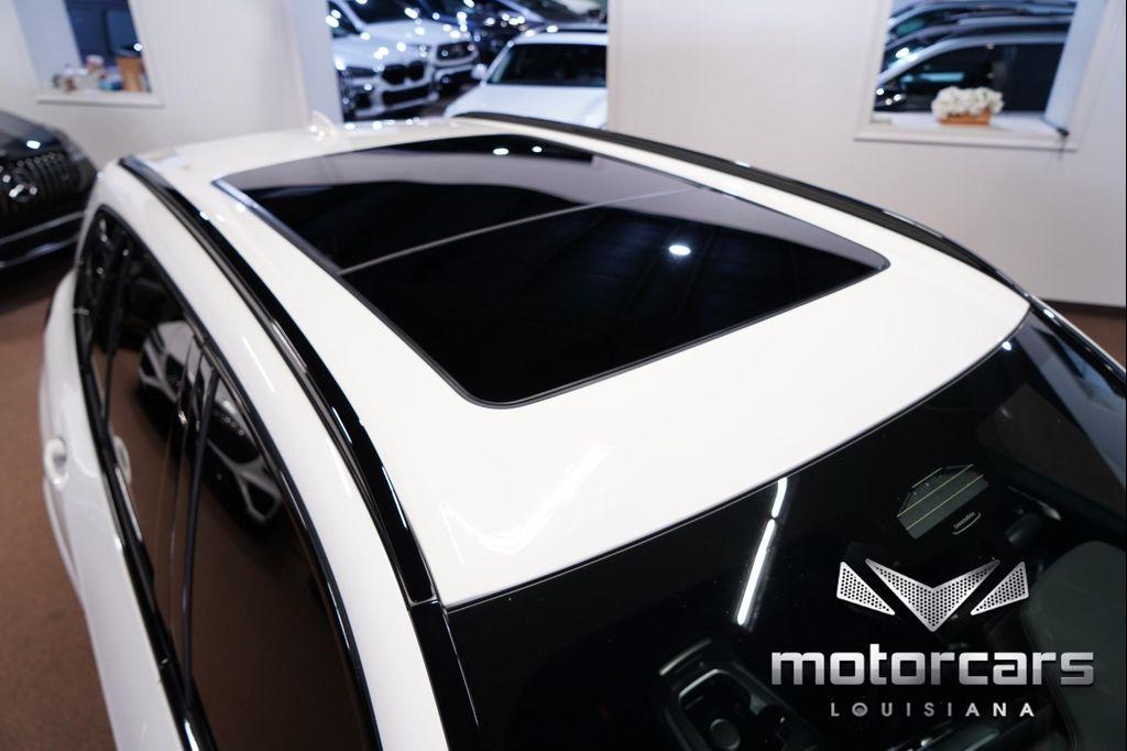 used 2023 BMW X5 car, priced at $54,900