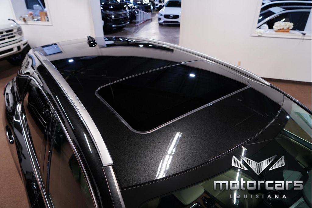 used 2024 Lexus RX 350 car, priced at $55,900