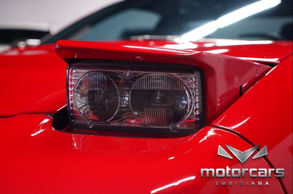 used 1992 Acura NSX car, priced at $99,900