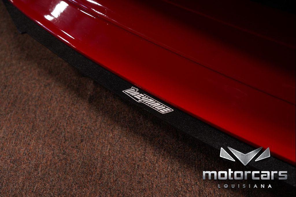 used 1992 Acura NSX car, priced at $99,900