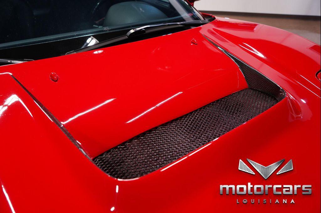 used 1992 Acura NSX car, priced at $99,900