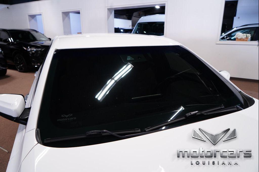 used 2021 Cadillac CT5 car, priced at $28,900