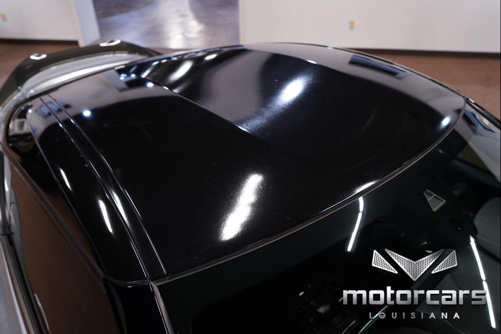 used 2021 Toyota GR Supra car, priced at $42,900