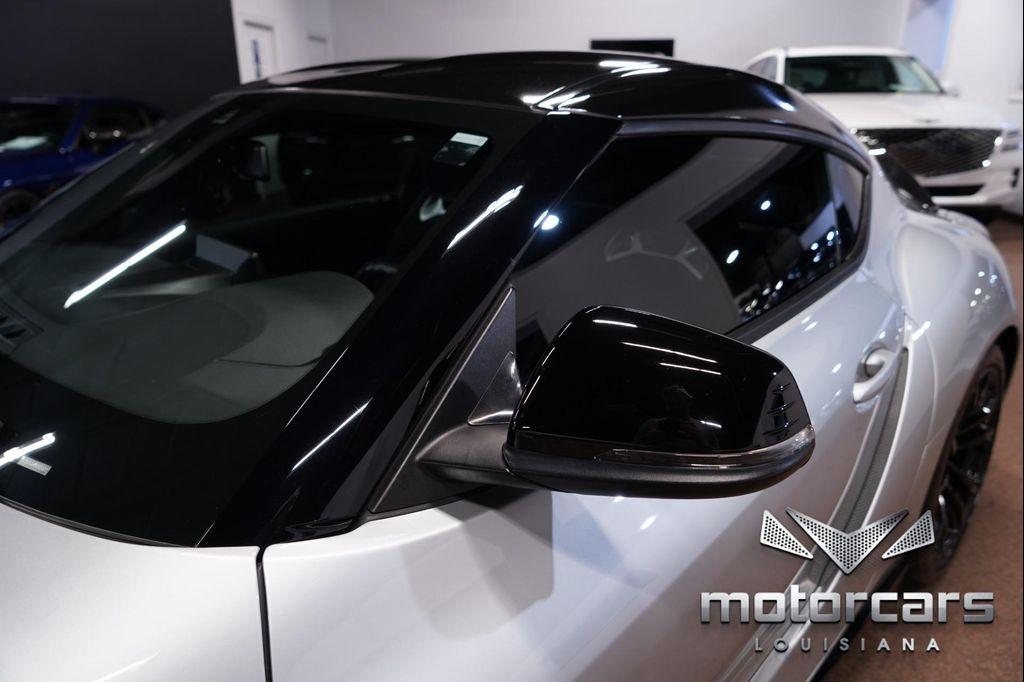 used 2021 Toyota GR Supra car, priced at $42,900