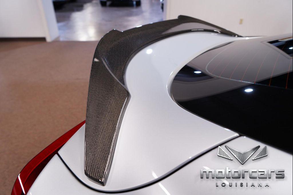 used 2021 Toyota GR Supra car, priced at $42,900