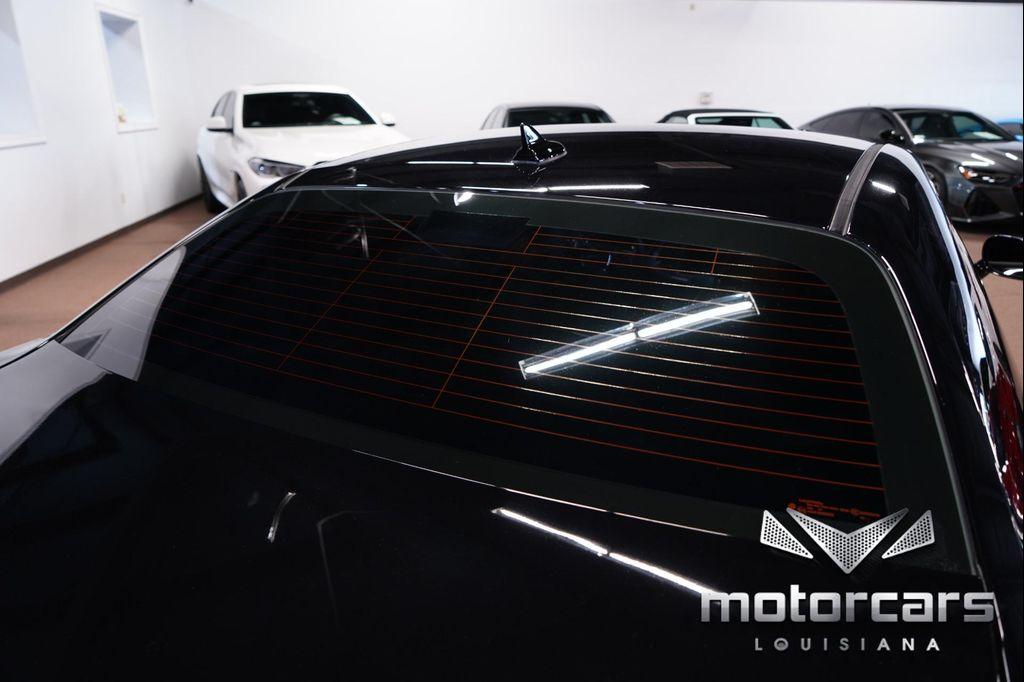 used 2016 Dodge Challenger car, priced at $41,900