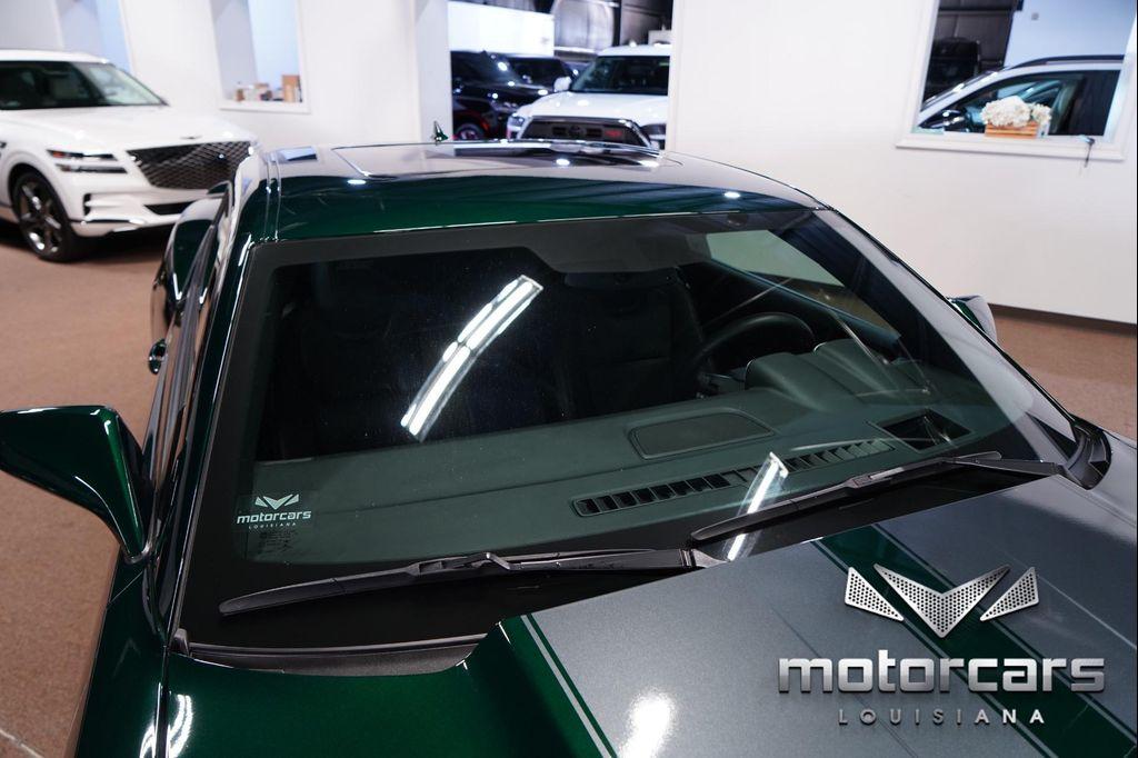 used 2015 Chevrolet Camaro car, priced at $37,900