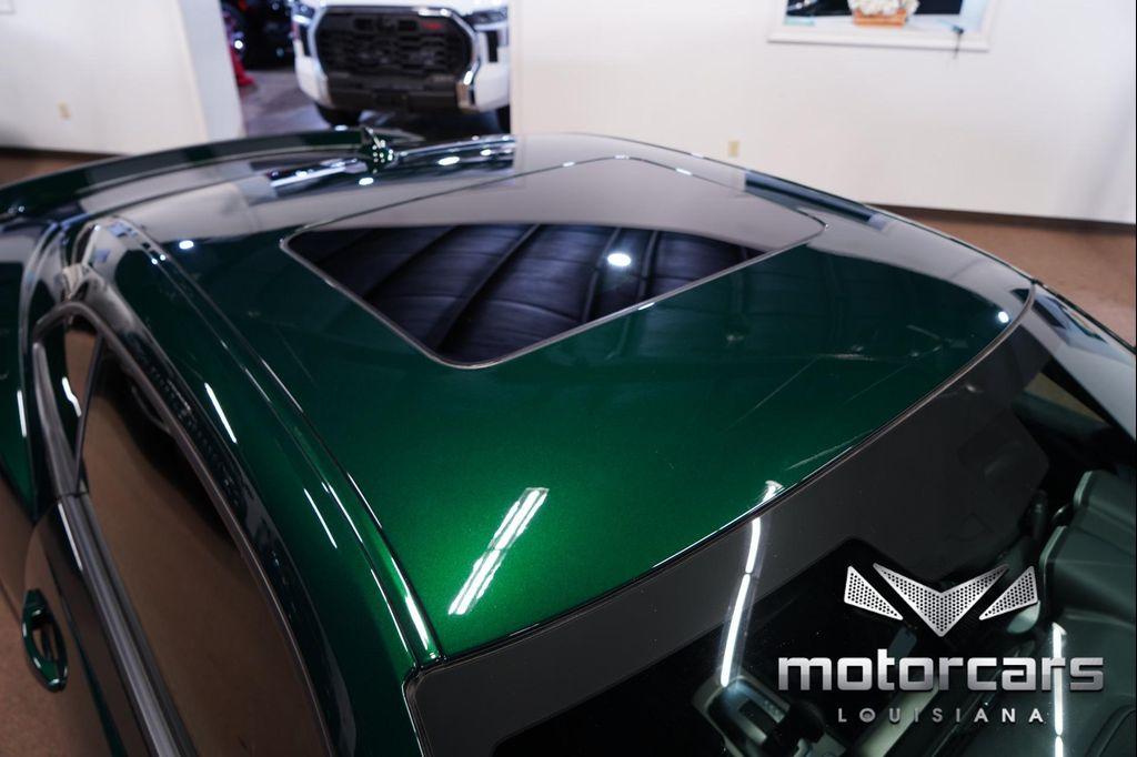 used 2015 Chevrolet Camaro car, priced at $37,900