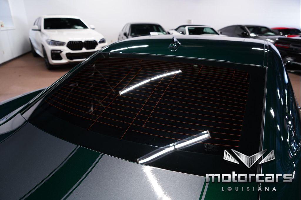 used 2015 Chevrolet Camaro car, priced at $37,900