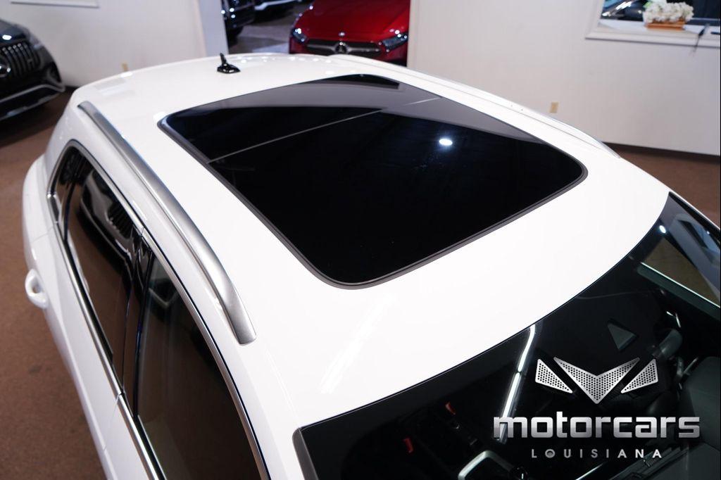 used 2020 Audi Q3 car, priced at $24,900