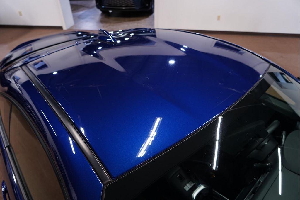 used 2022 Toyota GR86 car, priced at $30,900