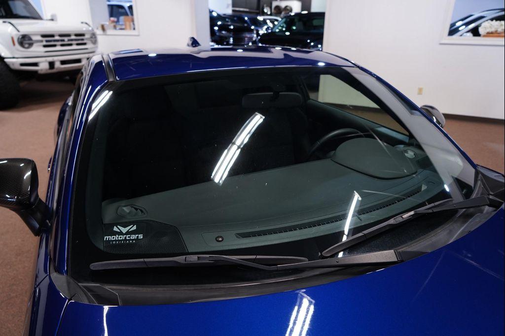 used 2022 Toyota GR86 car, priced at $30,900