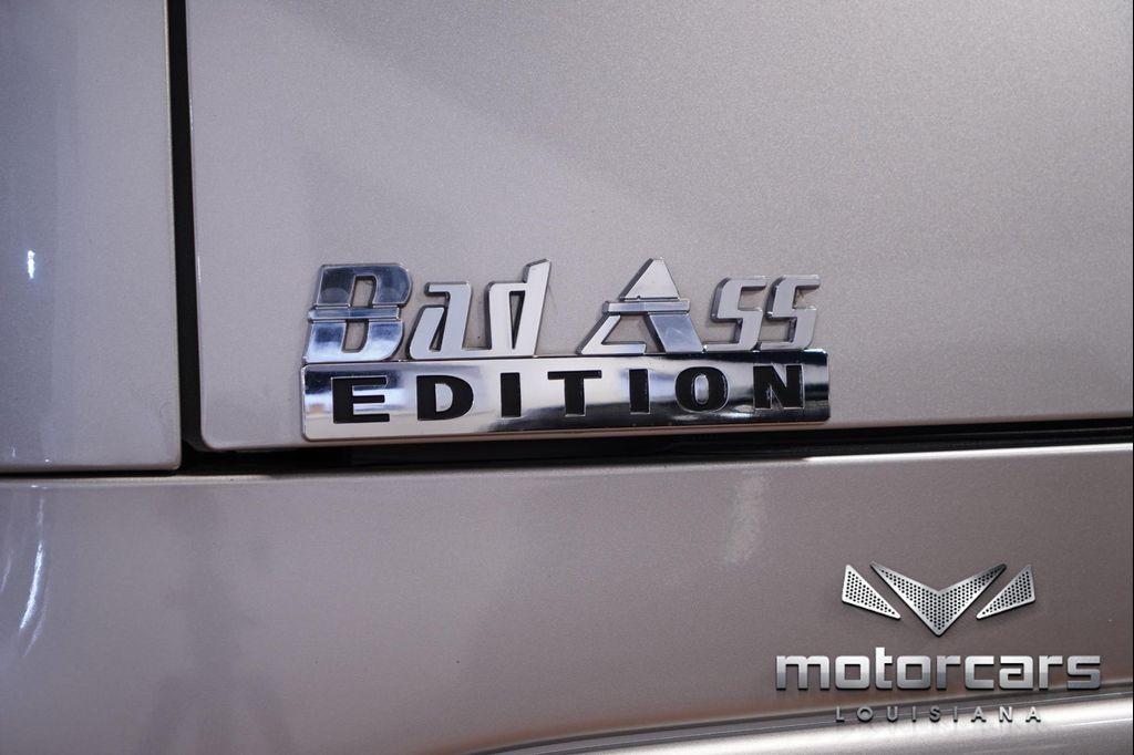 used 2004 Chevrolet SSR car, priced at $23,900