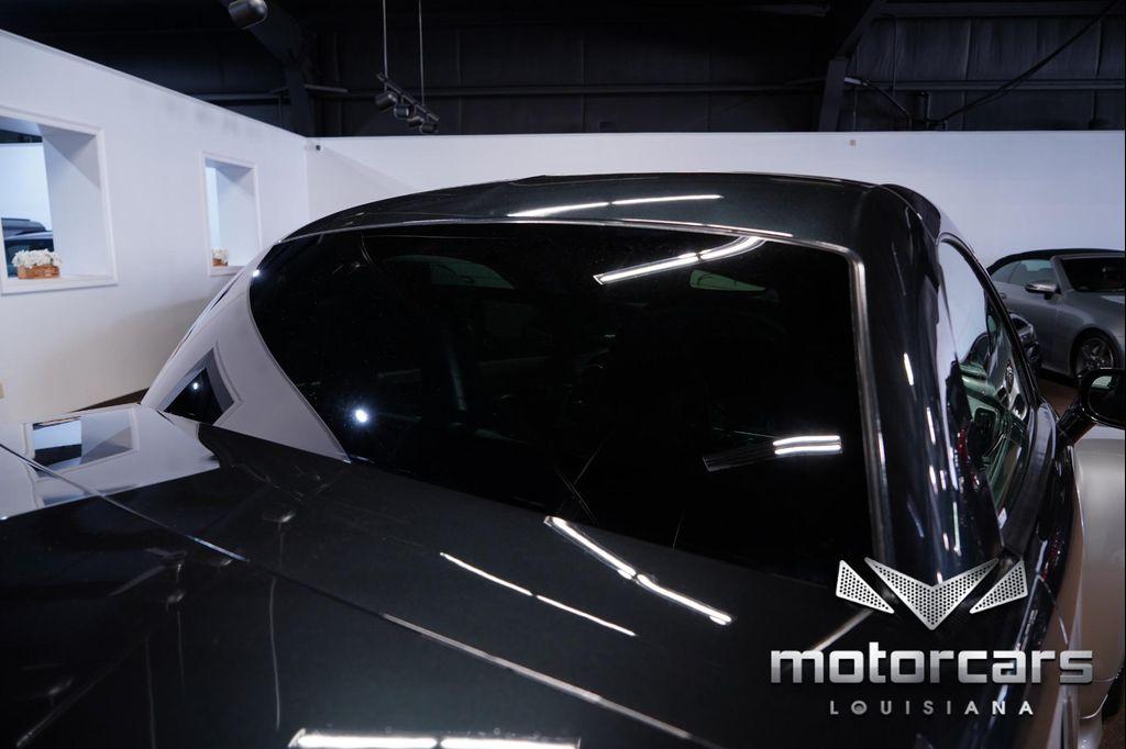 used 2004 Chevrolet SSR car, priced at $23,900