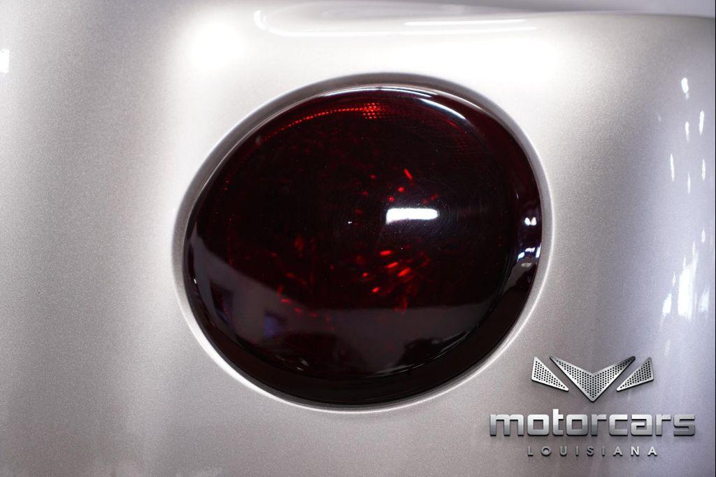 used 2004 Chevrolet SSR car, priced at $23,900