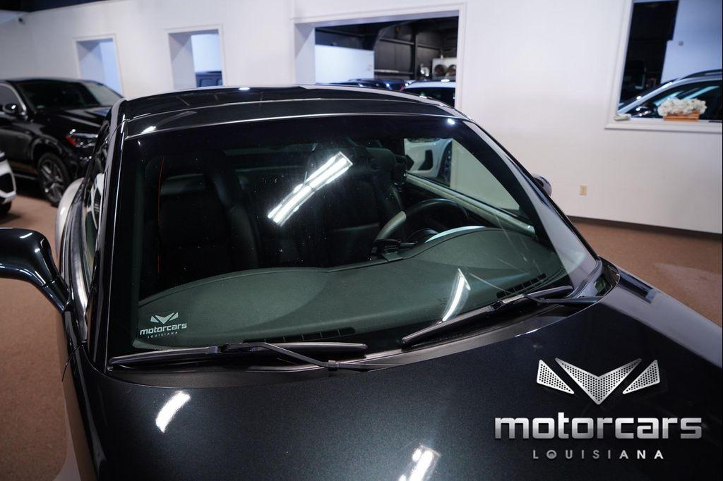 used 2004 Chevrolet SSR car, priced at $23,900