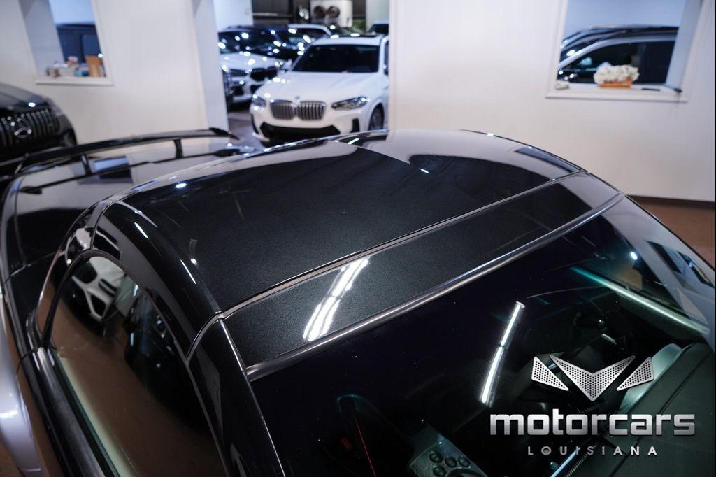 used 2004 Chevrolet SSR car, priced at $23,900