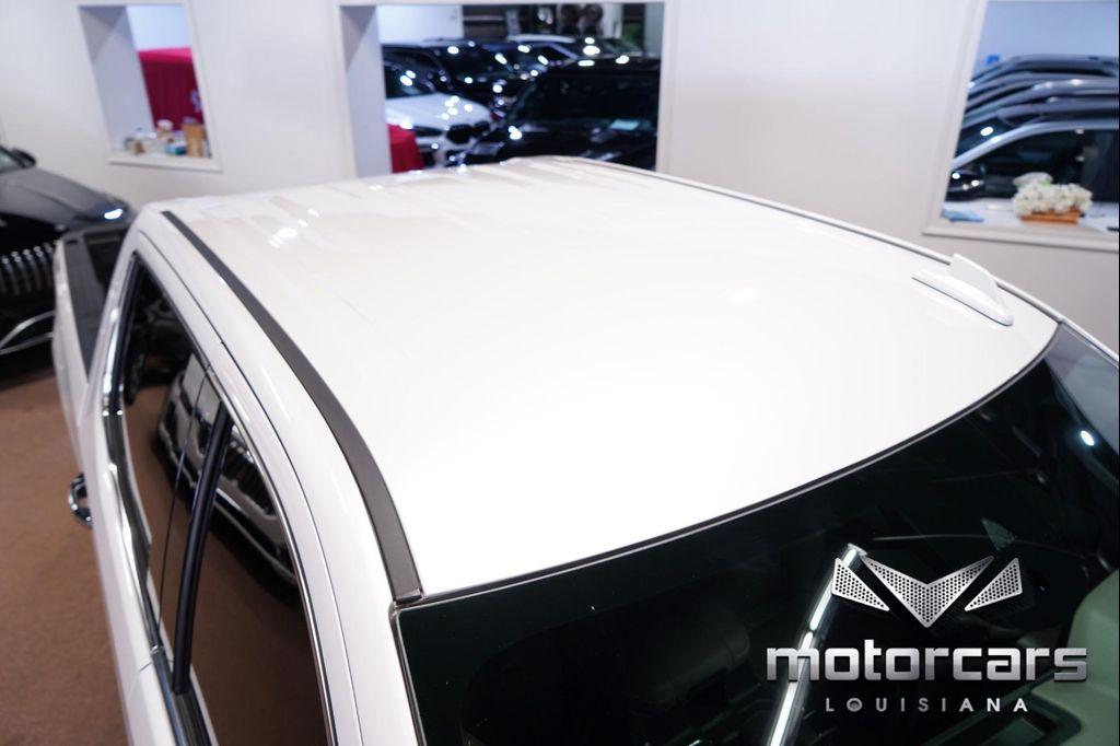 used 2023 GMC Sierra 1500 car, priced at $51,900