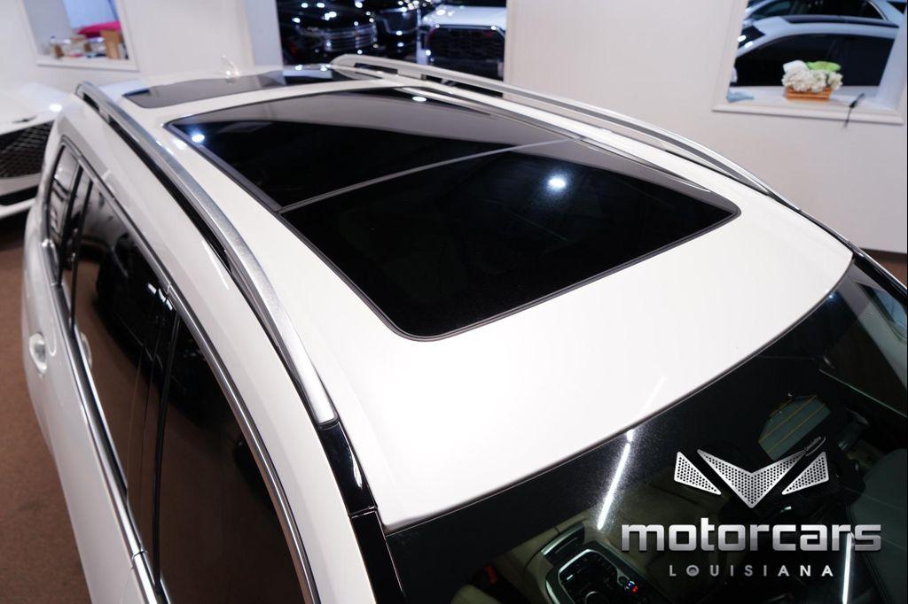 used 2020 BMW X7 car, priced at $31,900