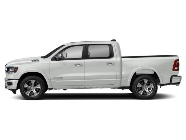 used 2020 Ram 1500 car, priced at $31,900