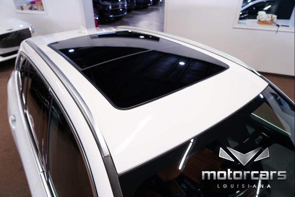 used 2019 BMW X3 car, priced at $24,900