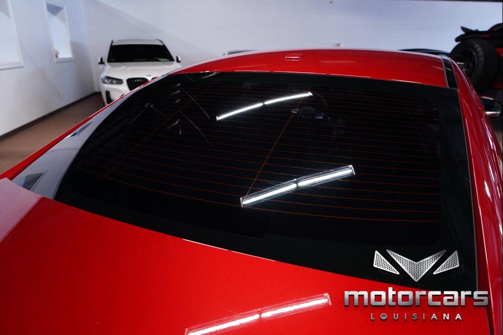 used 2019 Mercedes-Benz CLS 450 car, priced at $32,900