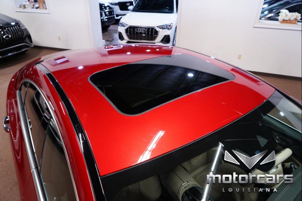 used 2019 Mercedes-Benz CLS 450 car, priced at $32,900