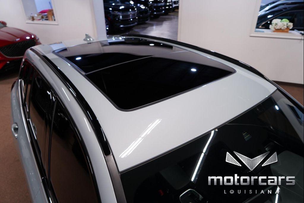 used 2022 BMW X3 car, priced at $34,900