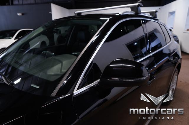 used 2020 Audi Q5 car, priced at $28,900