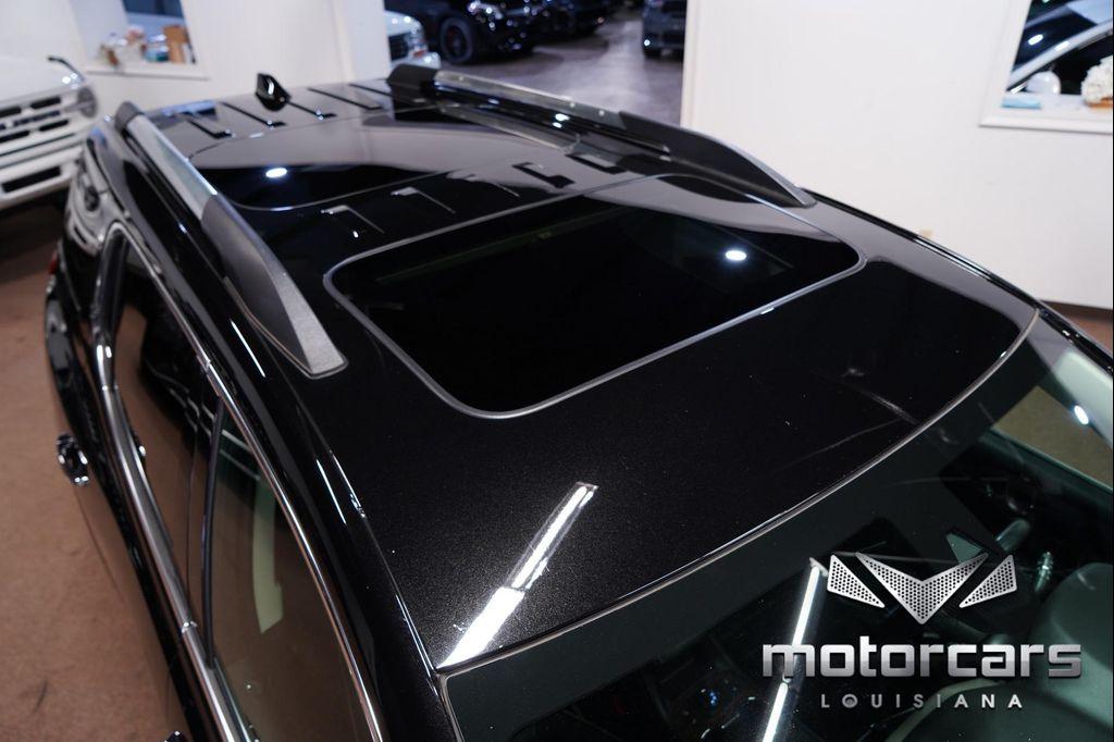 used 2021 GMC Acadia car, priced at $30,900