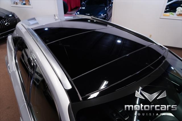 used 2017 Lexus RX 350 car, priced at $29,900