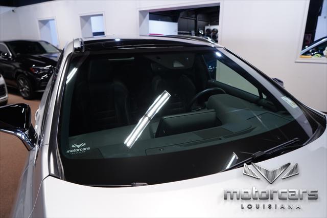 used 2017 Lexus RX 350 car, priced at $29,900
