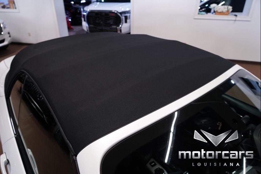 used 2018 BMW M240 car, priced at $30,900