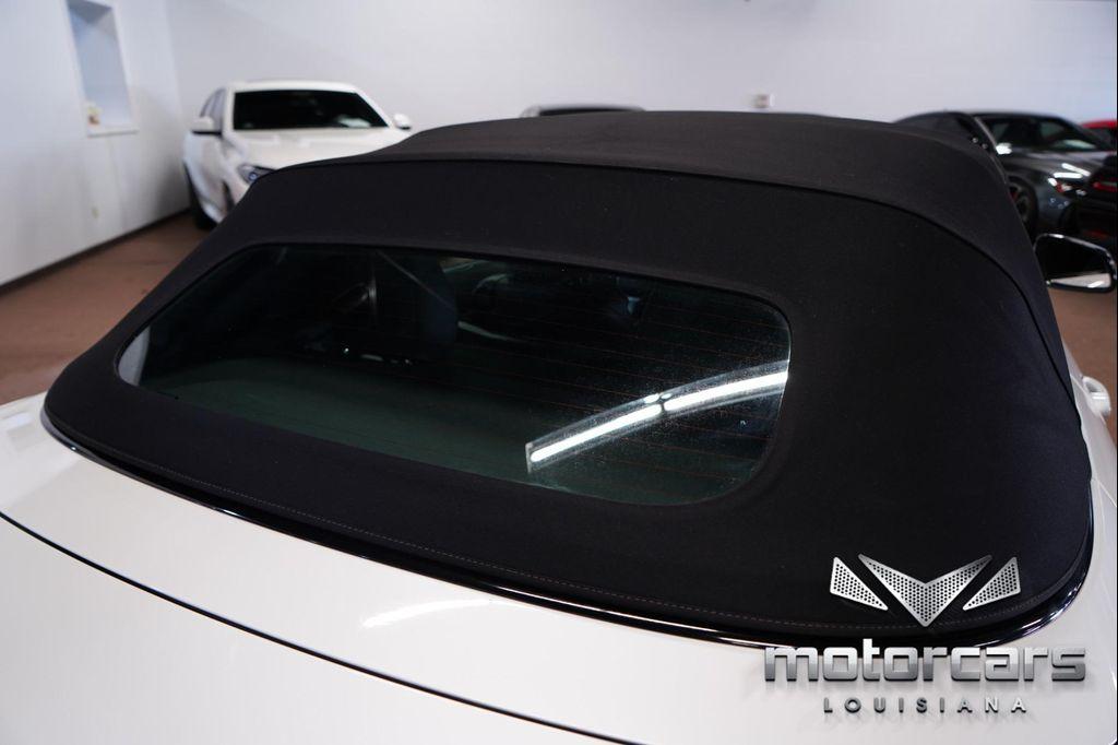 used 2018 BMW M240 car, priced at $30,900