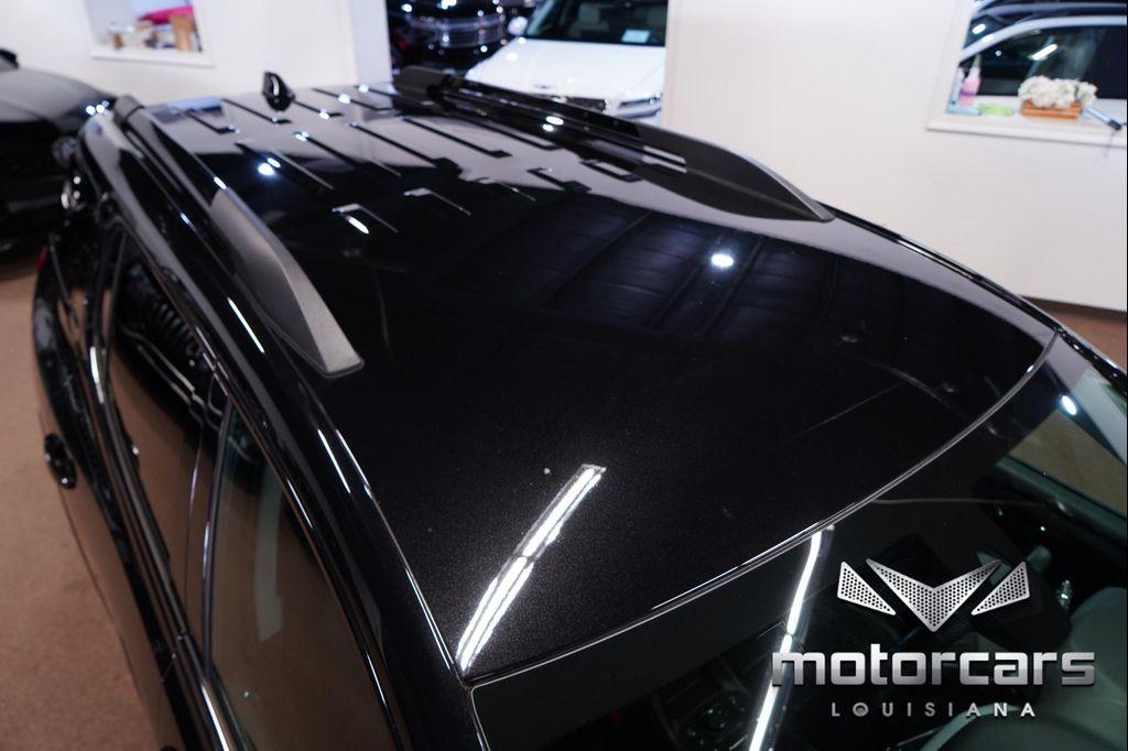 used 2023 GMC Acadia car, priced at $30,900