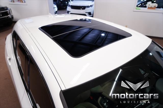 used 2023 BMW X2 car, priced at $28,900