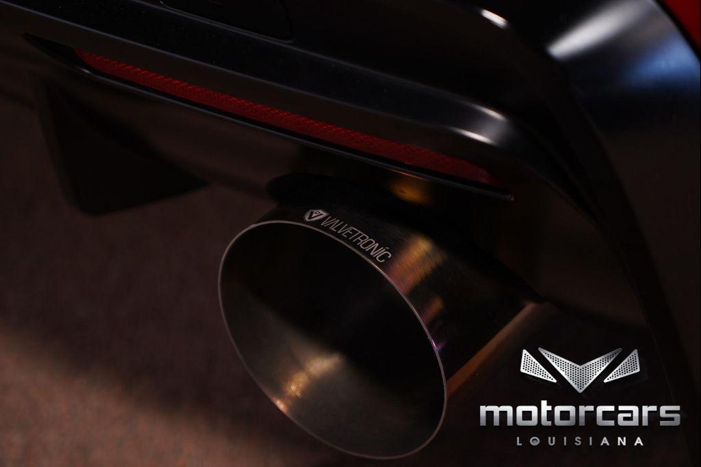 used 2021 Toyota Supra car, priced at $52,900