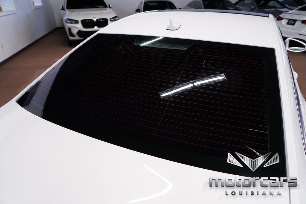 used 2019 Audi A6 car, priced at $25,900