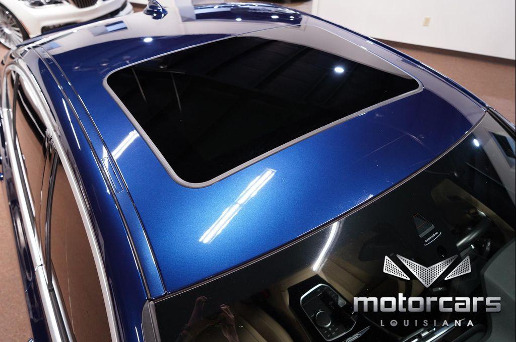 used 2019 BMW 330 car, priced at $24,900