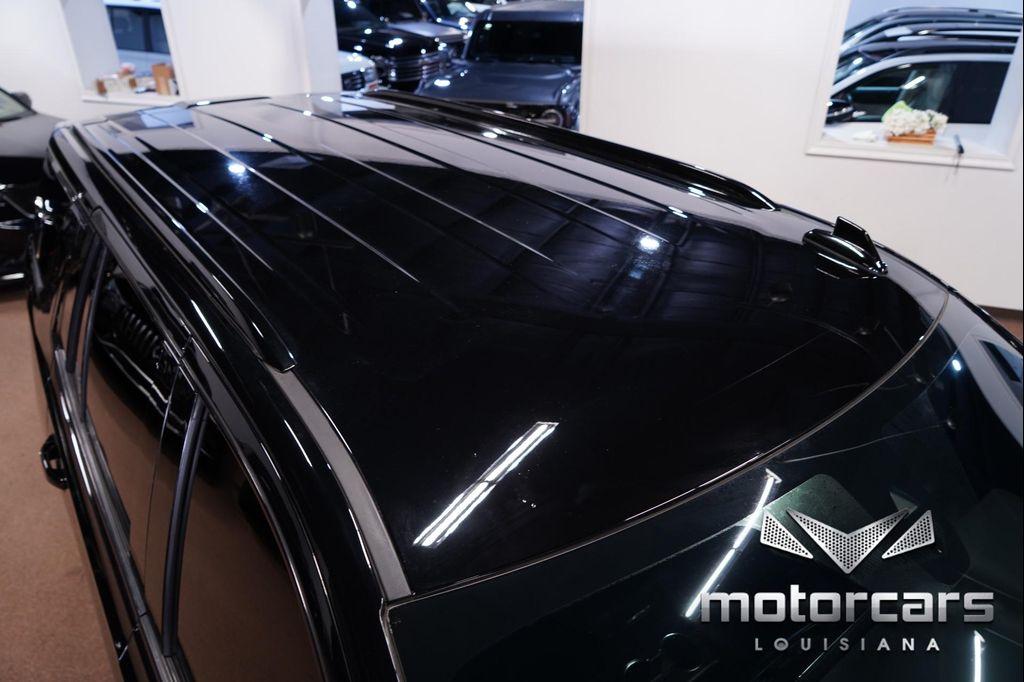 used 2021 Chevrolet Tahoe car, priced at $47,900