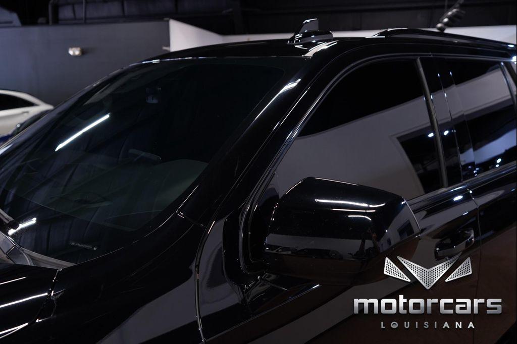 used 2021 Chevrolet Tahoe car, priced at $47,900