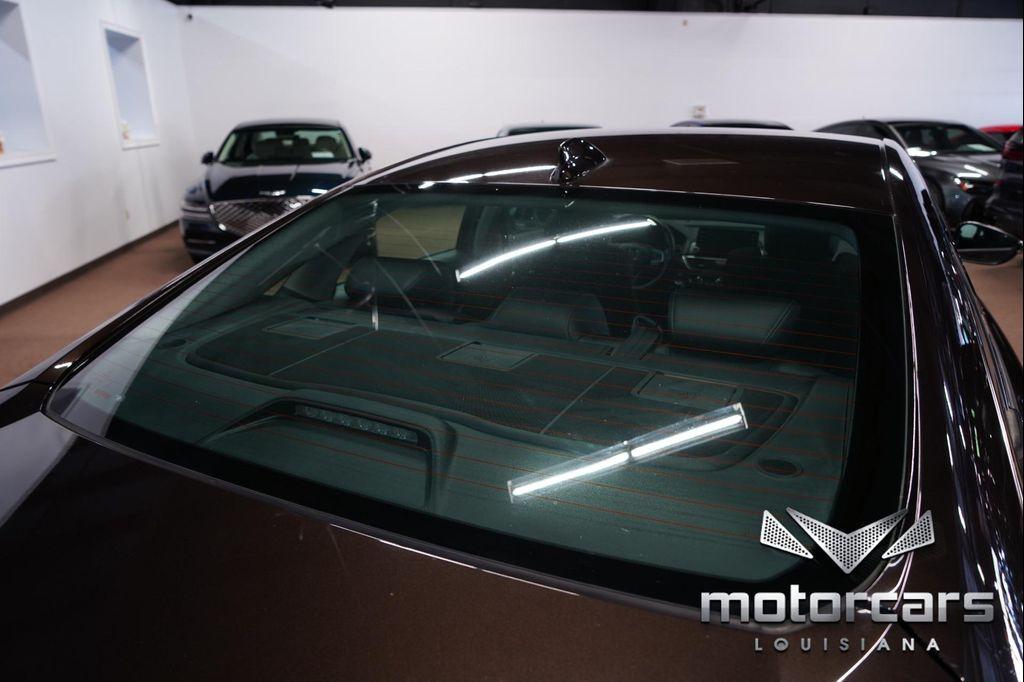 used 2018 Honda Accord car, priced at $19,900