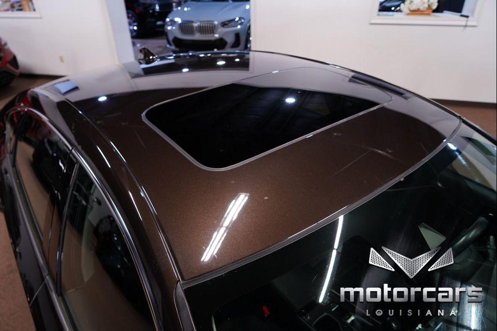 used 2018 Honda Accord car, priced at $19,900