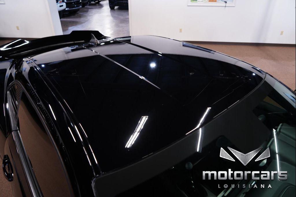 used 2010 Chevrolet Camaro car, priced at $27,900