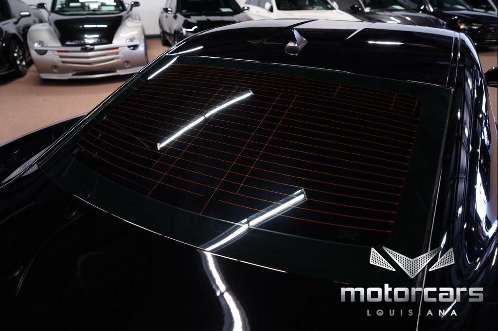 used 2010 Chevrolet Camaro car, priced at $27,900