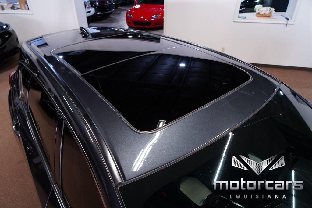 used 2020 Acura RDX car, priced at $27,900