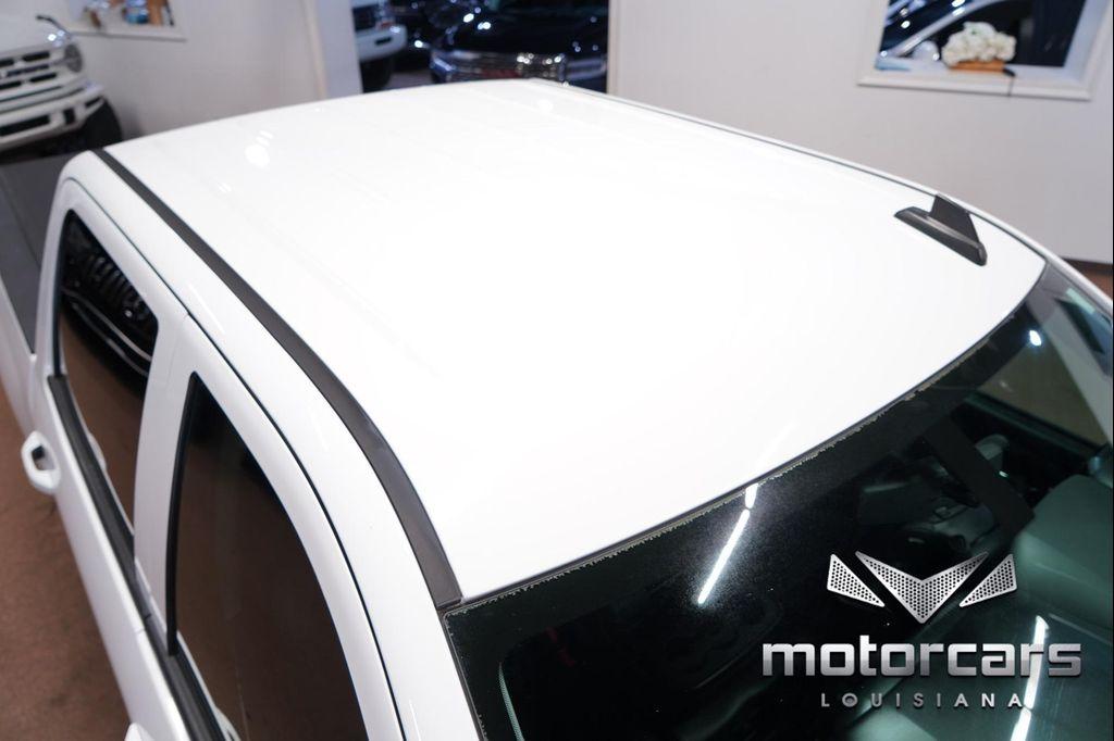 used 2015 Chevrolet Silverado 1500 car, priced at $21,900