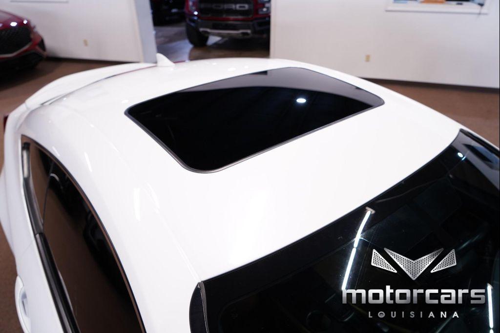 used 2015 Lexus RC 350 car, priced at $24,900