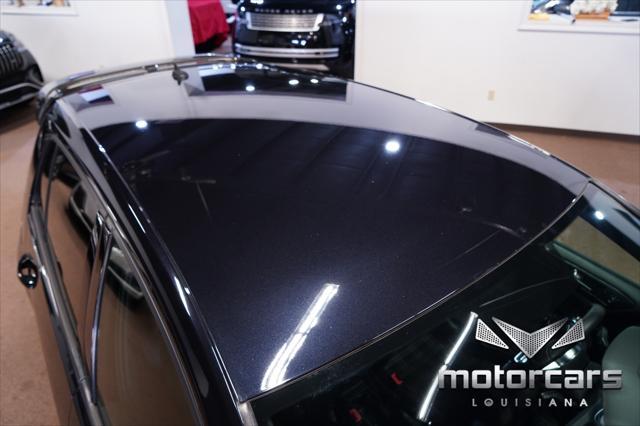 used 2017 Volkswagen Golf GTI car, priced at $15,900
