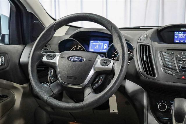 used 2013 Ford Escape car, priced at $9,330